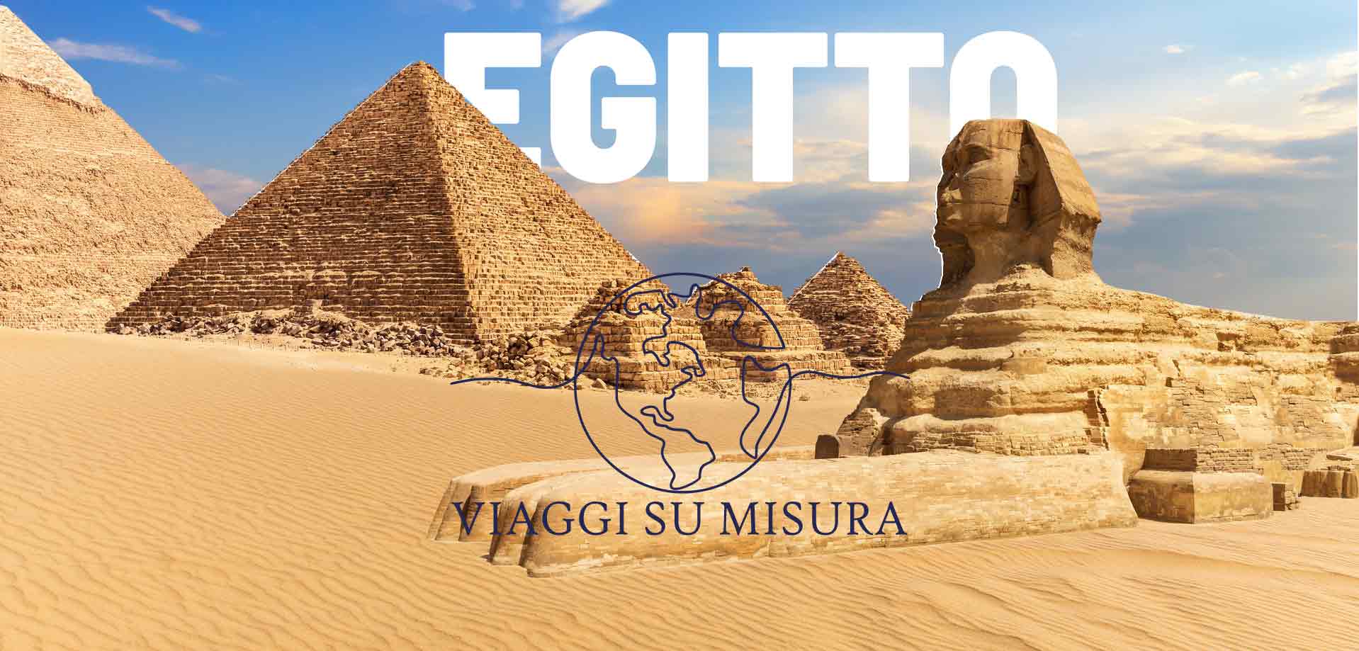 Egitto