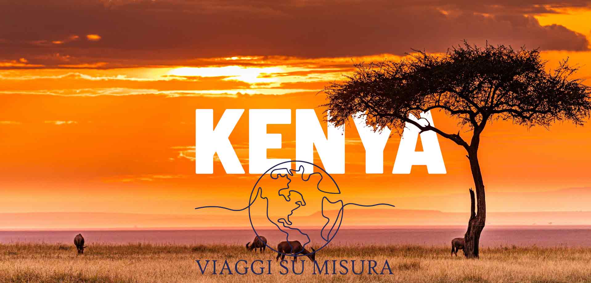 Kenya