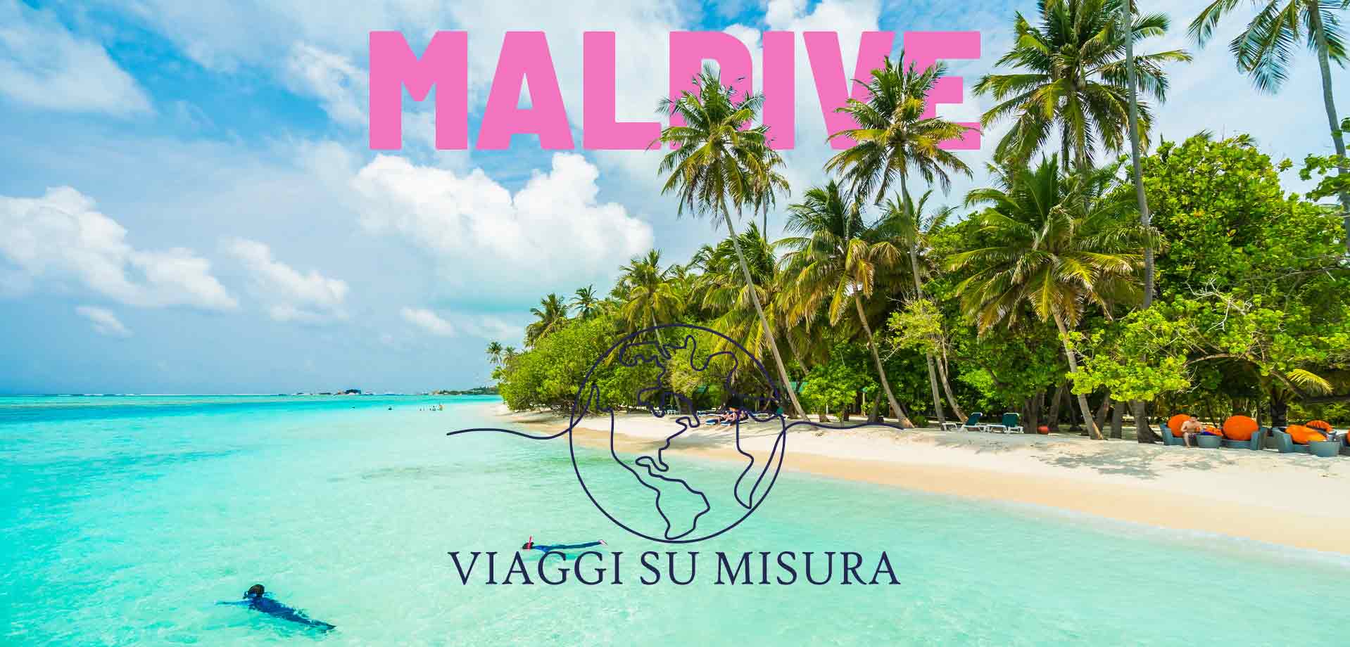 Maldive