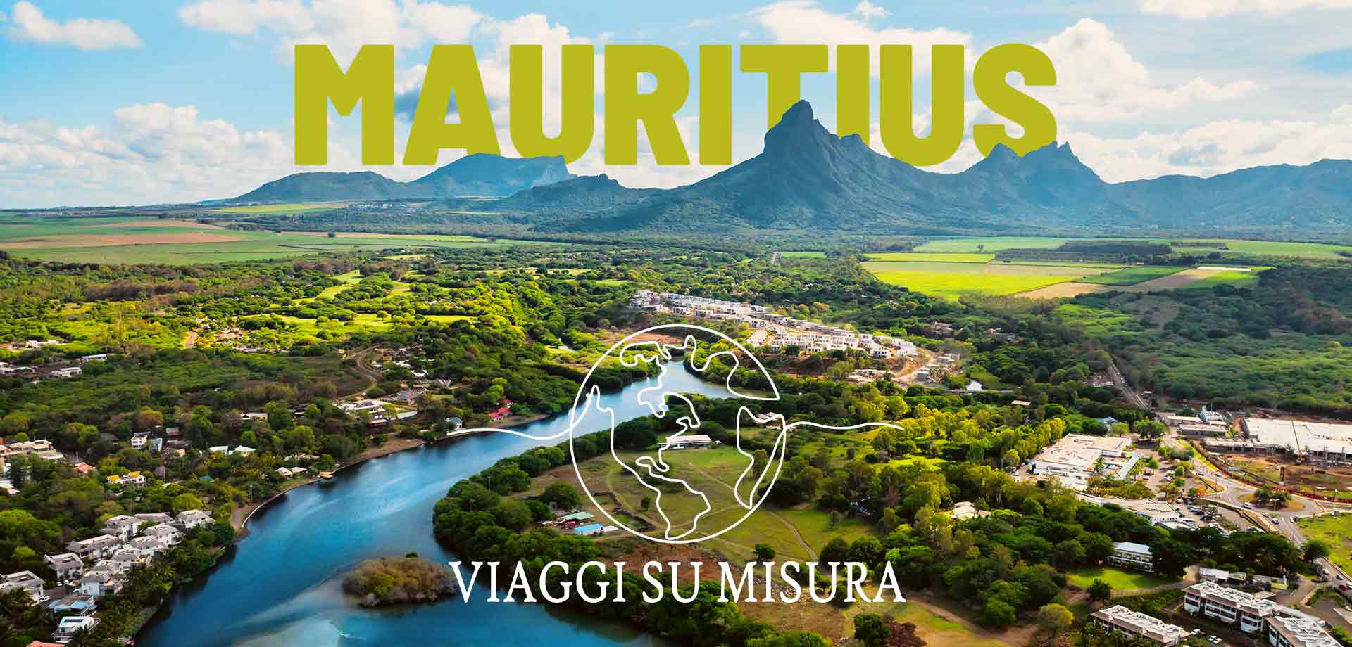 Mauritius
